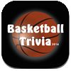 BasketballTrivia2016