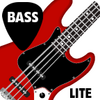 Bass Lessons LITE