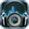 BassBooster Music Player