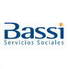 Bassi Servicios Sociales