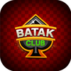 Batak Club