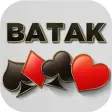 Batak HD Pro