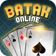 Batak Online 