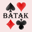 Batak