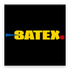 BATEX