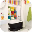 Bathroom Decoration Designs