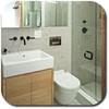 Bathroom Furniture