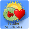 Batidos saludables