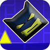 Batman Geometry Dash