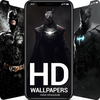 Batman Wallpapers