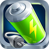 Battery Doctor (Battery Saver)