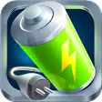 Battery Doctor