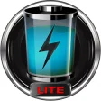 Battery lite