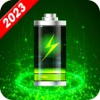 Battery Manager 2023