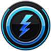 Battery Optimizer and Widget