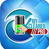 battery safe + ccleaner+cool phone