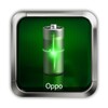 Battery saver for oppo