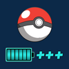 Battery Saver for Pokemon GO