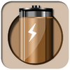 Battery Saver Pro Free