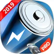 Battery Saver Pro