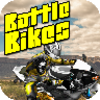 Battle Bikes