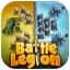 Battle Legion 