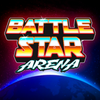 Battle Star Arena