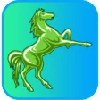 Battle Steed AI App