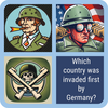 BattleBrains: WWII Quiz