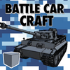 BattleCarCraft