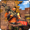 Battleground Cross Fire: Free