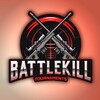 BATTLEKILL