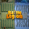 Battle Legion