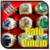 Batu Cincin