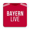 Bayern Live – Fußball News