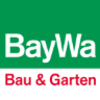 BayWa Bau & Garten