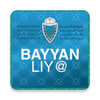 BAYYAN LIY@