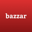 Bazzar Shop