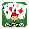 Rummy