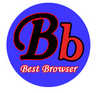 Bb Browser