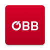 ÖBB Tickets