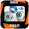 BBB 2019 Câmera Ao Vivo Atualizada