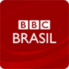 BBC Brasil