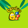 BBC CBeebies Go Explore