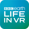 BBC Earth: Life in VR