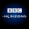 BBC Horizons