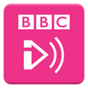 BBC iPlayer Radio