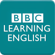 BBC Learning English