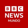 BBC Mundo