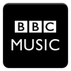 BBC Music